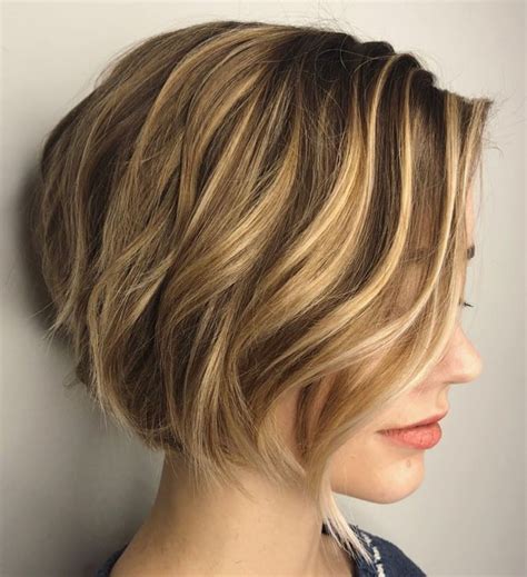 pinterest hairstyles for short hair|pinterest short bob haircuts.